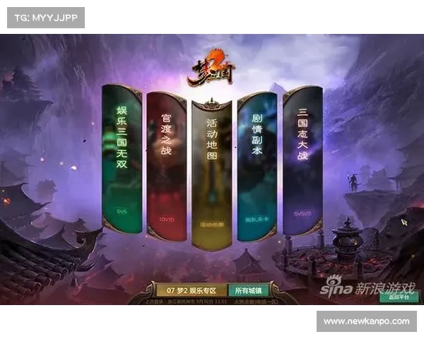 梦三国:金币获取秘籍 梦三国:金币获取秘籍