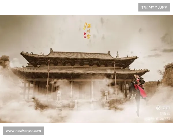 江湖令 攻略—江湖令怎么玩:江湖令纵横四方,武林绝学尽在掌握 江湖令 攻略—江湖令怎么玩:江湖令纵横四方,武林绝学尽在掌握