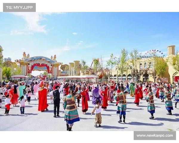 畅游角色扮演手游,征战奇幻世界 畅游角色扮演手游,征战奇幻世界