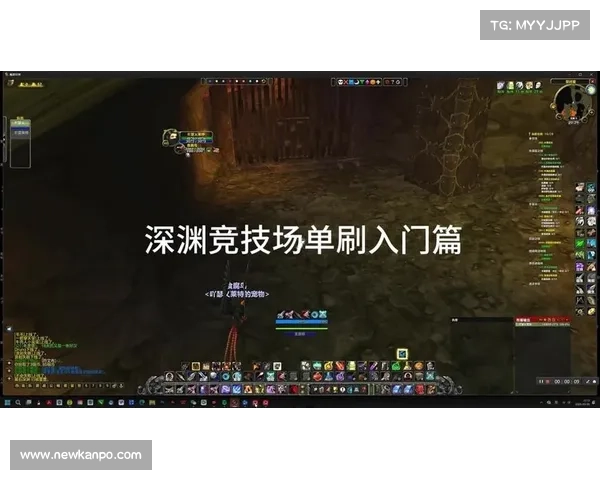 竞技场猎人攻略 竞技场猎人攻略