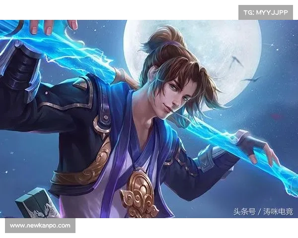 至尊宝:单机模式游戏攻略 至尊宝:单机模式游戏攻略