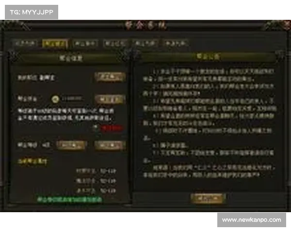 铁血皇城VIP攻略大全:进阶之路,一览无余 铁血皇城VIP攻略大全:进阶之路,一览无余