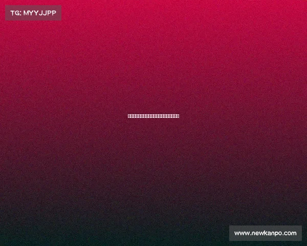 浙江室内电子竞技、浙江电子竞技学校有哪些