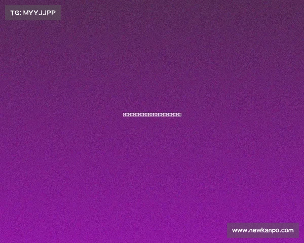 澳门电子竞技运动协会澳门电子竞技运动大联盟总会 澳门电子竞技运动协会澳门电子竞技运动大联盟总会