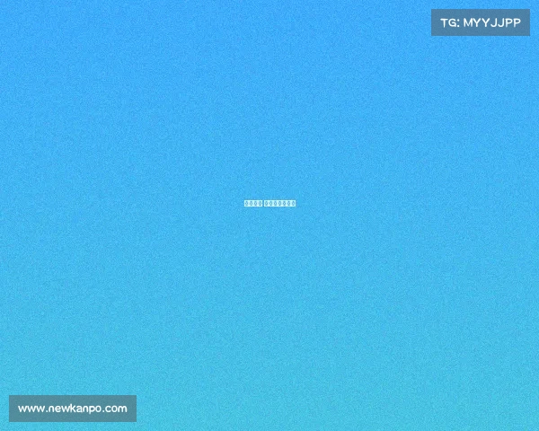 电子竞技 依托介质有哪些 电子竞技 依托介质有哪些