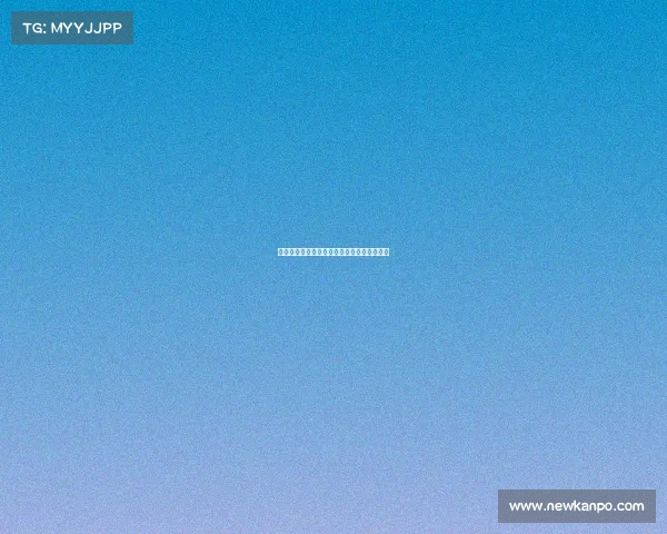 电子竞技在全球的兴起—电子竞技产业的发展