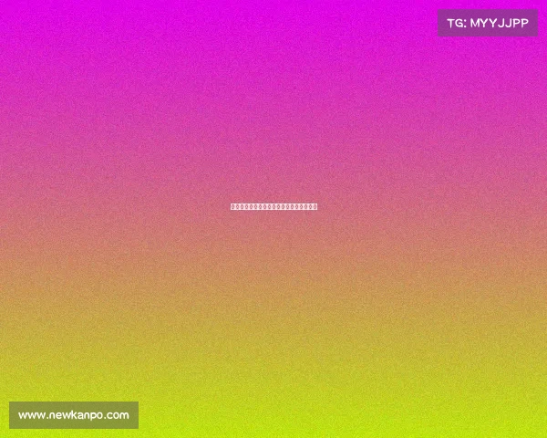 电子竞技区别对待原则、怎么理解电子竞技 电子竞技区别对待原则、怎么理解电子竞技