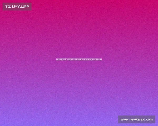 电子竞技专业导师 《电竞执教新维度：从战术设计到思维革新的制胜之路》》