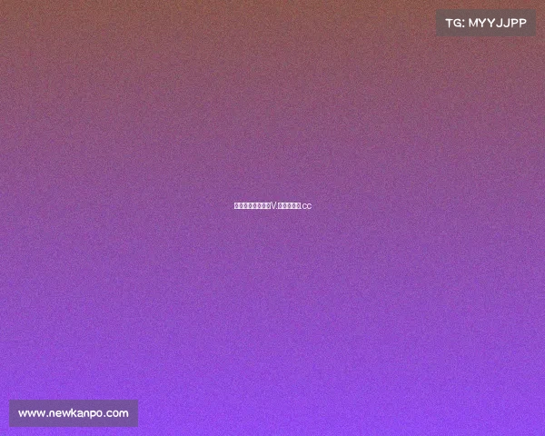 电子竞技体育投注V.新进游戏新.cc