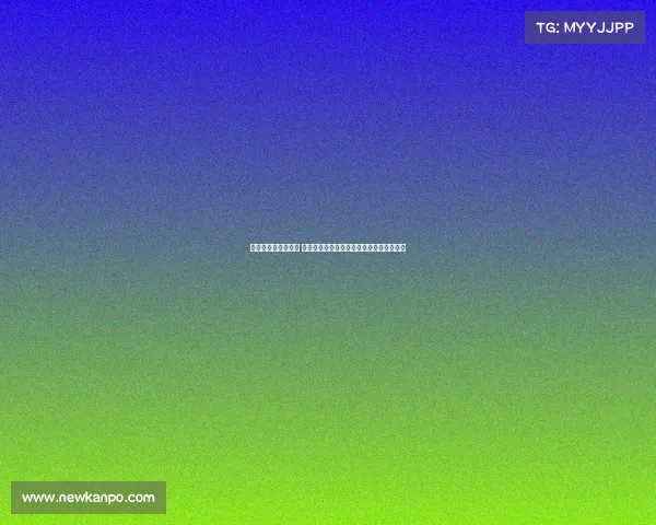 电子竞技曲折的发展 《电竞浮沉录:从边缘争议到主流荣光》》 电子竞技曲折的发展 《电竞浮沉录:从边缘争议到主流荣光》》