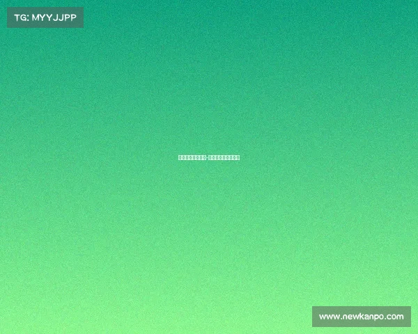 电子竞技官方定义-电子竞技到底是什么 电子竞技官方定义-电子竞技到底是什么