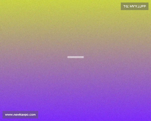 电子竞技战术与战略研究论文 电子竞技战术与战略研究论文