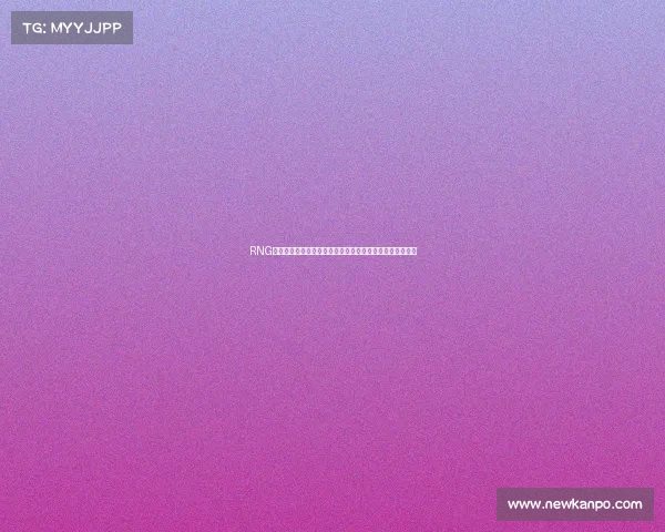 RNG与虎牙对簿公堂:资本纽带下的电竞俱乐部与平台司法纠葛 RNG与虎牙对簿公堂:资本纽带下的电竞俱乐部与平台司法纠葛