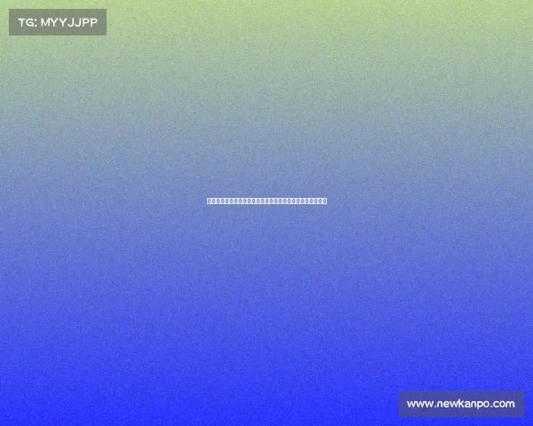 《数字疆场巅峰对决：十亚运电竞赛事开启智力运动新篇章》