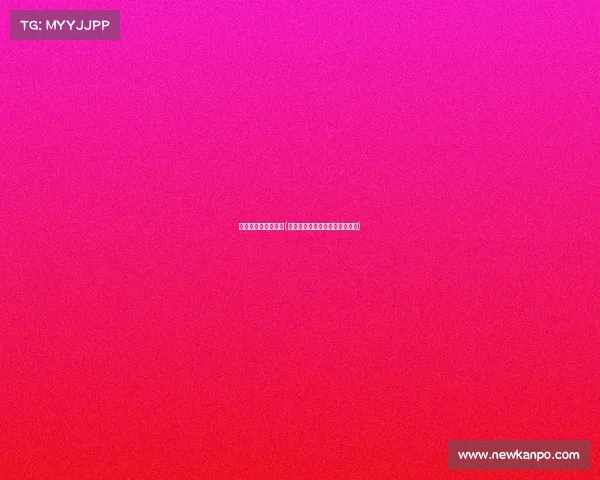 三国电竞游戏排行榜(《五虎集结三国战场热血开黑》) 三国电竞游戏排行榜(《五虎集结三国战场热血开黑》)