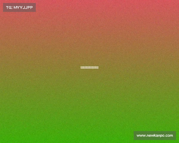 中国电子竞技经济发展趋势