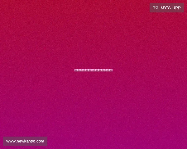 化学真正的电子竞技教学 化学真正的电子竞技教学视频