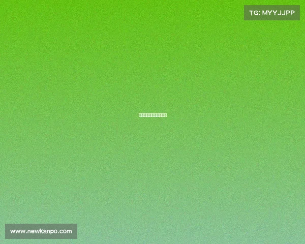 山西神齐俱乐部赛事直播