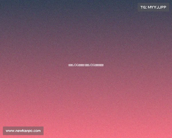 拯救者JDG电子竞技 拯救者JDG电子竞技中心