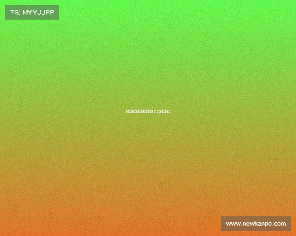 智哥电子竞技官网下载app;智哥直播