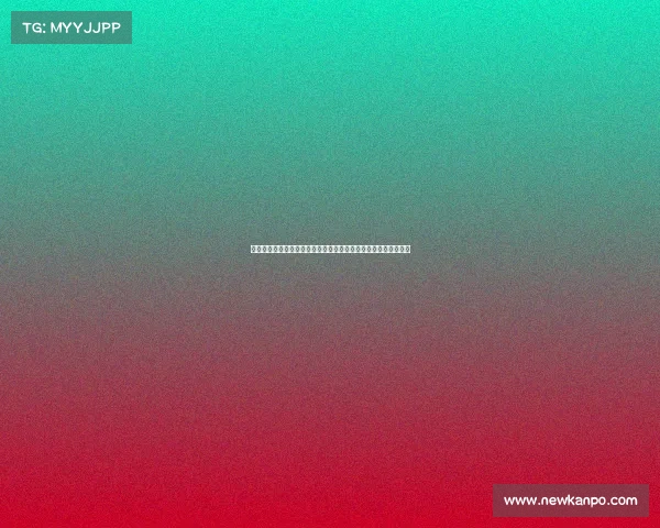 欧亚电子竞技运动欧亚电竞风云:东西方对决开启数字体育新纪元