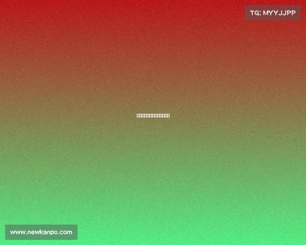 津门电竞劲旅，竞逐荣耀之巅