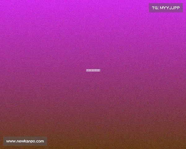 漳州哪里有卖电竞椅