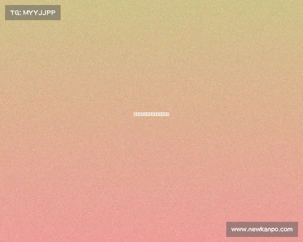 电子竞技与应用专业考研考什么