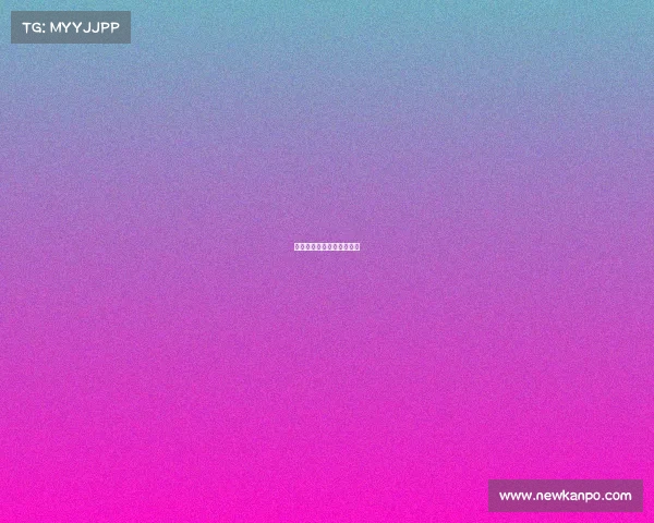 电子竞技人数占比多少正常