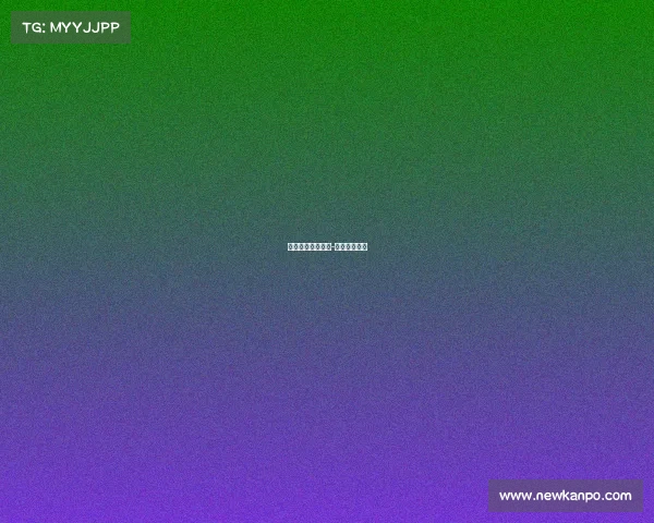 电子竞技强国排名-电子竞技实力