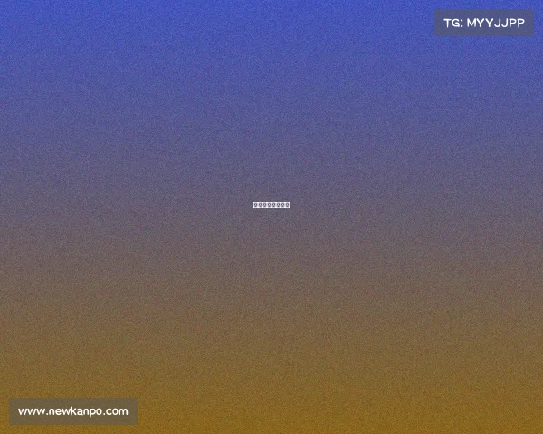 电竞调研报告内容 电竞调研报告内容