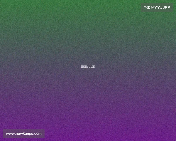 神游电竞app下载 神游电竞app下载