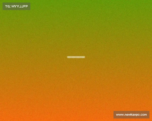 老牌的电子竞技项目名称有哪些 老牌的电子竞技项目名称有哪些