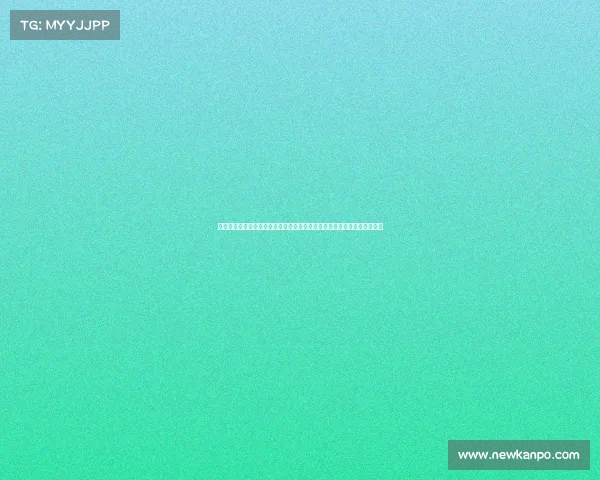 虎牙大学生电子竞技、《青春赛场风云再起：虎牙高校电竞赛事激燃开战》