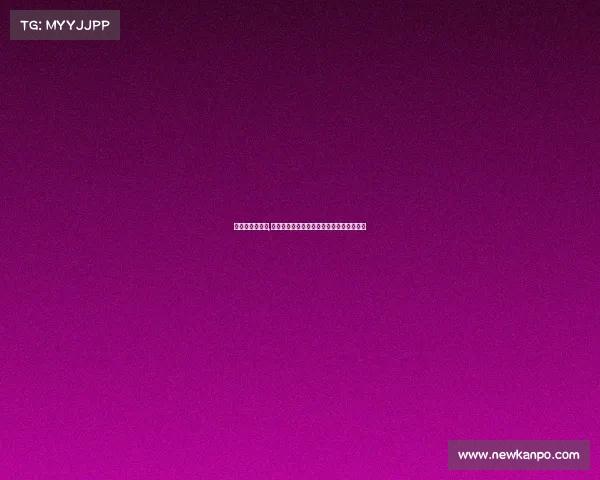 长泰广场游戏厅,长泰广场电竞狂潮,点燃都市青年热血主场 长泰广场游戏厅,长泰广场电竞狂潮,点燃都市青年热血主场